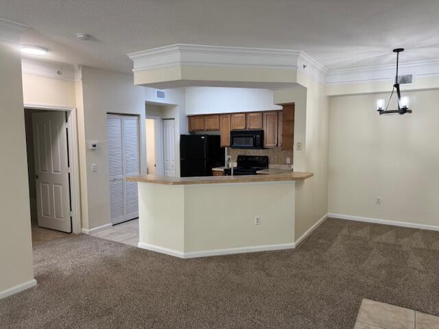 Building Photo - 3207 Myrtlewood Cir E