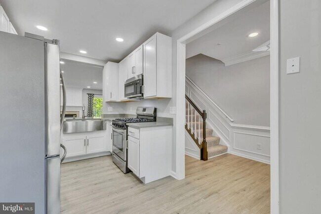 Foto del edificio - 5980 Kimberly Anne Way