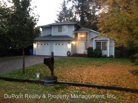 Apartments Near Steilacoom Wa Apartments Near Steilacoom Wa