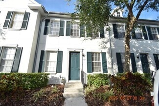 Building Photo - 11509 Fountainhead Dr