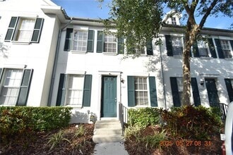 Building Photo - 11509 Fountainhead Dr