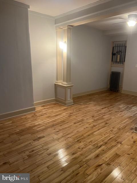 Foto del edificio - 2825 W Stiles St