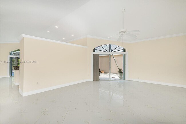 Building Photo - 15251 12th Blvd