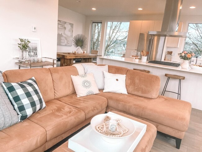 Photo - 2056 SW Charlestown St Townhome