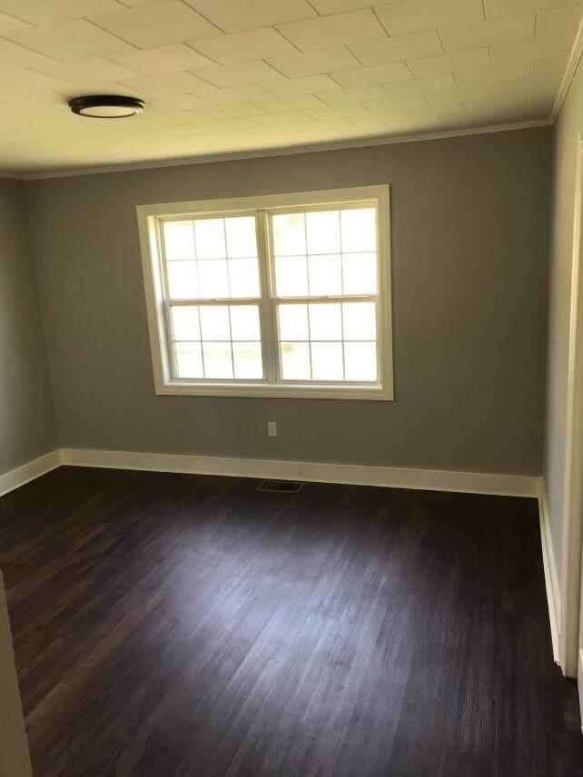 Building Photo - "Charming 2-Bedroom Haven in Jonesboro – Your Perfect Retreat Awaits!"
