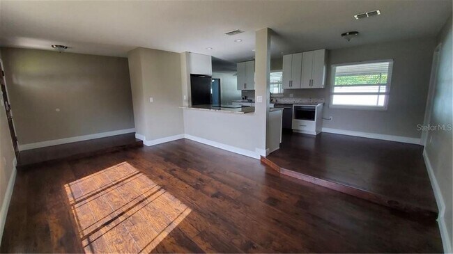 Building Photo - Winter Park Home For Rent