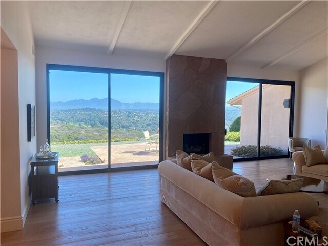 Foto del edificio - 23201 Mindanao Cir