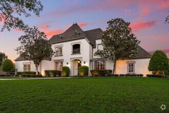 Building Photo - 4203 Rolling Knolls Dr