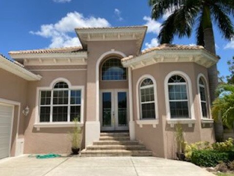 Foto principal - 27151 Mora Rd
