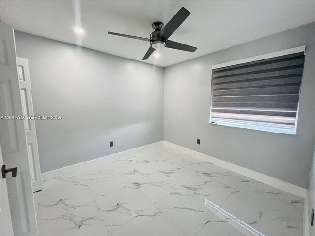 Foto del edificio - 12526 NW 11th Trail