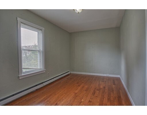Building Photo - 21 Montello St Ext
