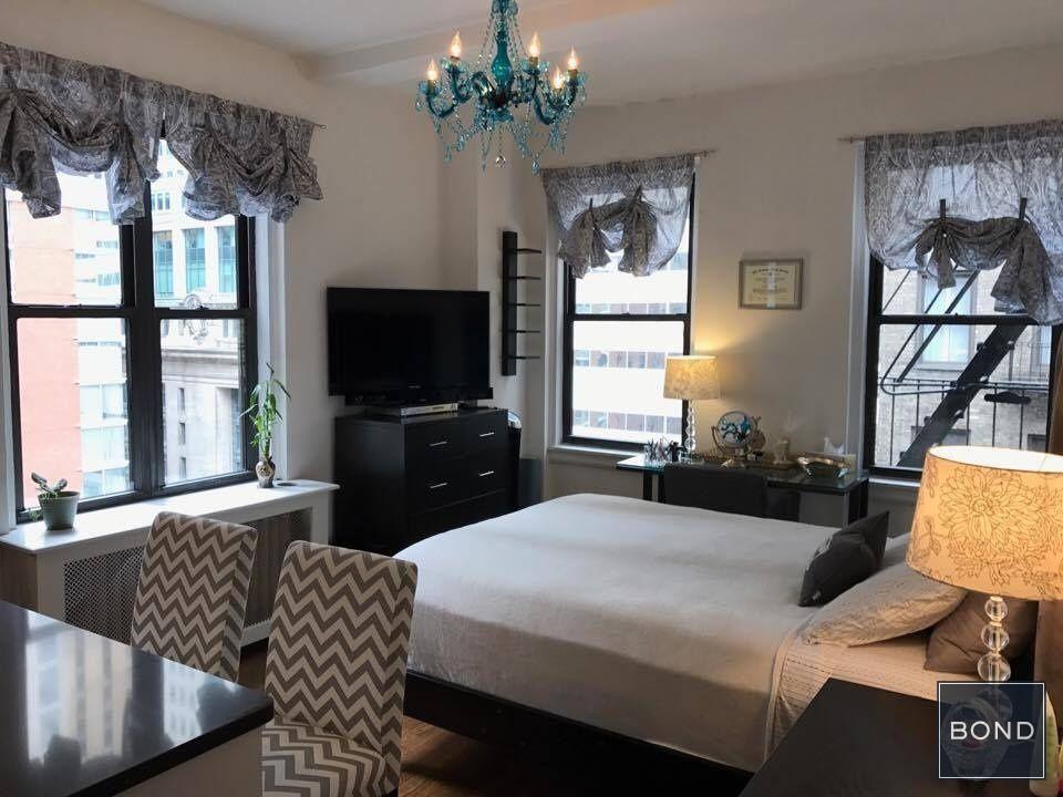 Foto principal - 140 E 46th St