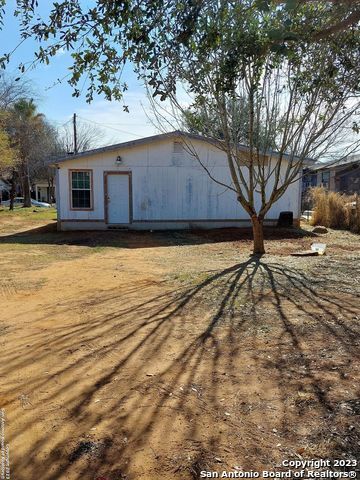 Building Photo - 117 N Vinton St