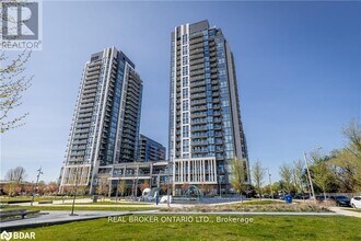 Building Photo - 17 Zorra St