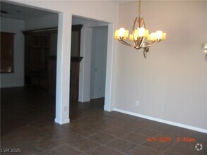 Building Photo - 9 Holston Hills Rd