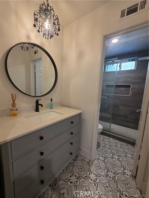 Foto del edificio - 20732 Broken Bit Dr