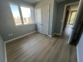 Building Photo - 35 S Huntington Ave