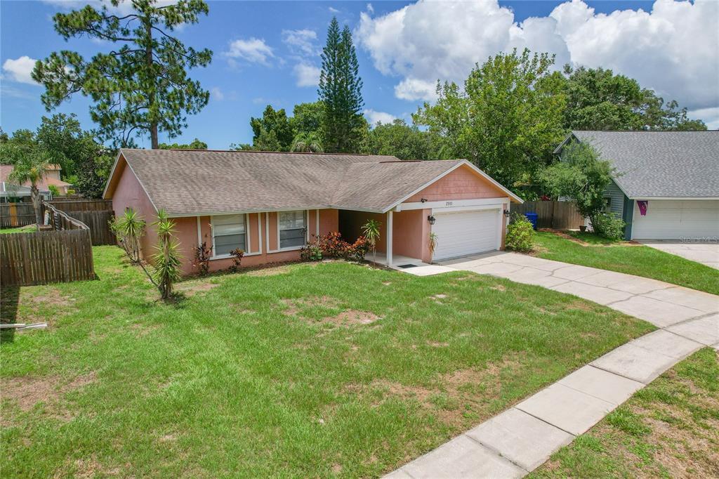 Foto principal - 2911 Wycombe Way