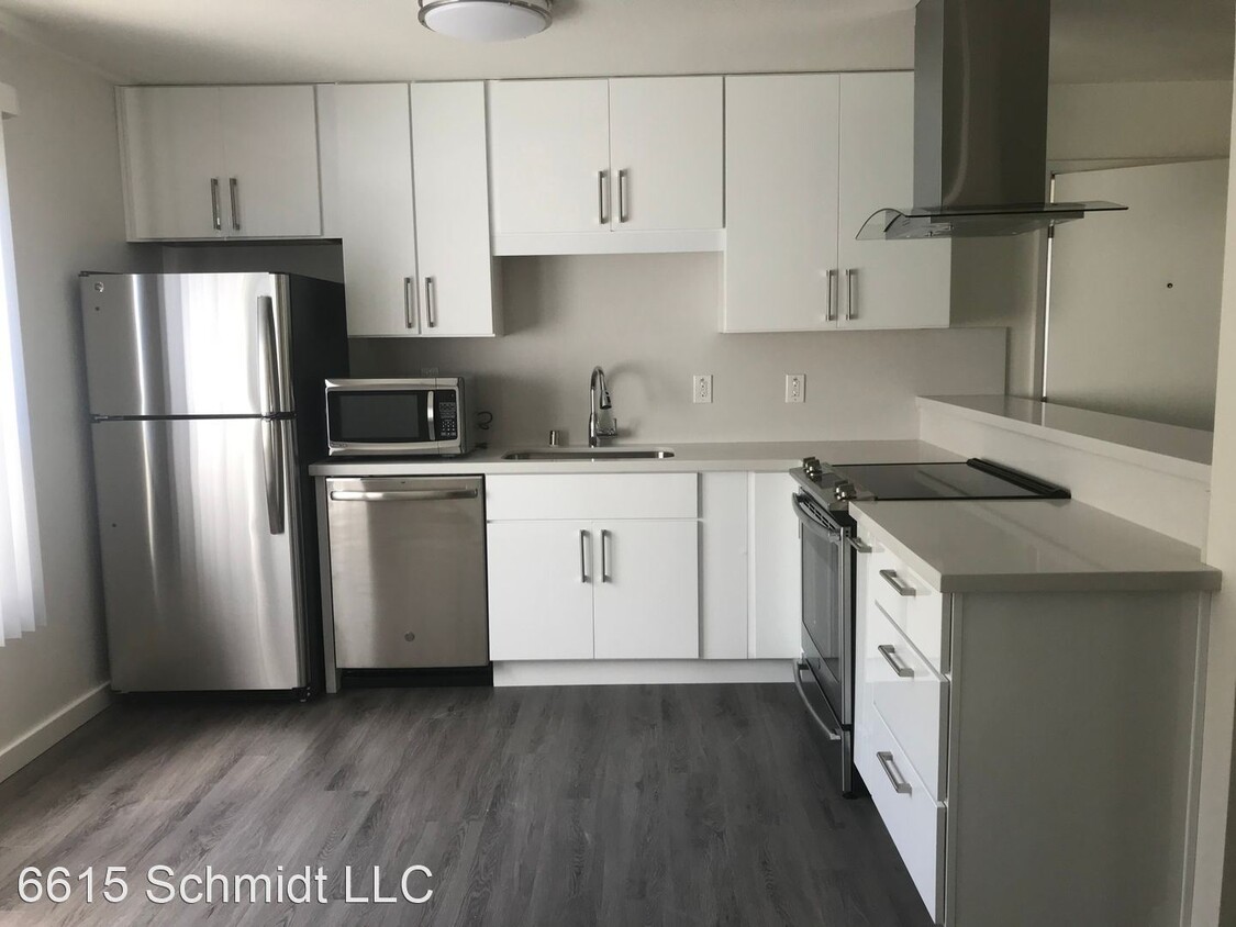 Foto principal - 6615 Schmidt Ln