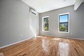Primary Photo - 295 MacDonough St