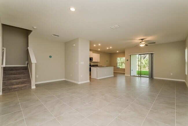 Foto del edificio - 7303 Spring Snowflake Ave