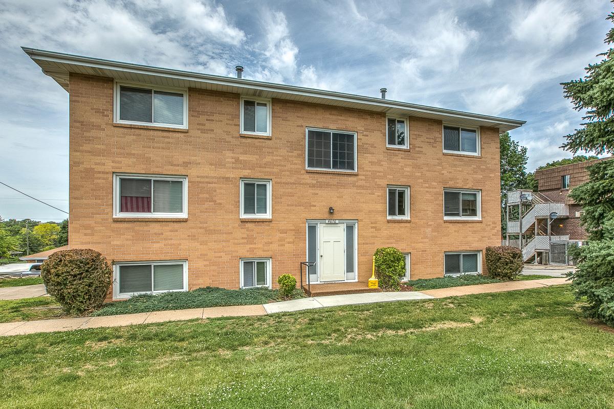 4676 Harrison St Unit 6, Omaha, NE 68157 Apartment for Rent in Omaha