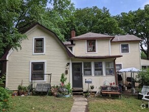 Building Photo - 746 Missouri St