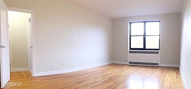 Foto del edificio - 5400 Fieldston Rd