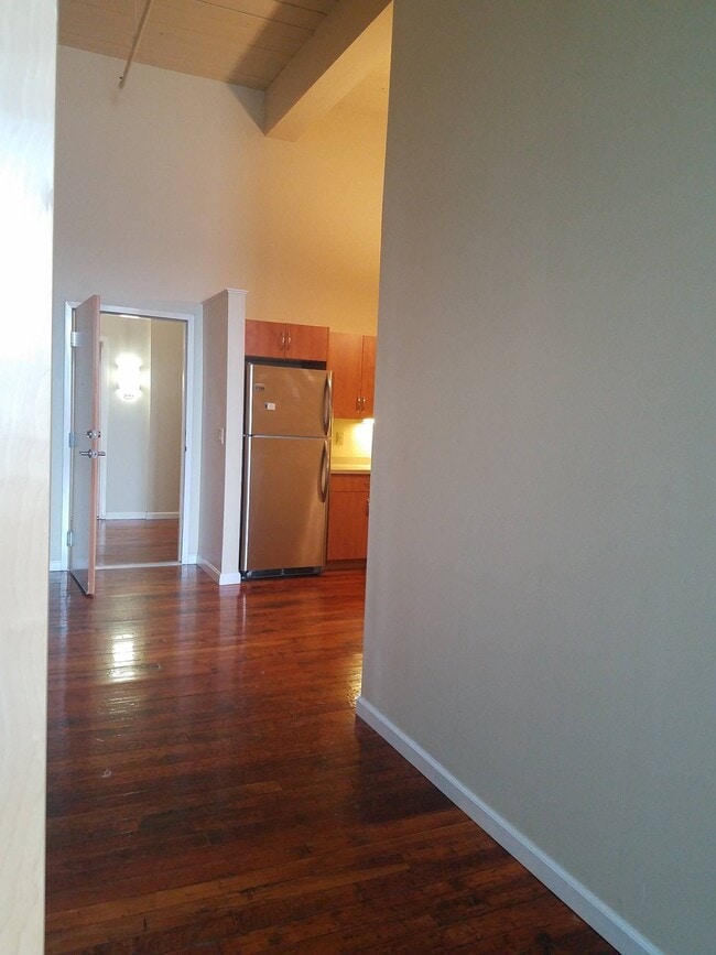 Photo - The Lofts at Wamsutta Place