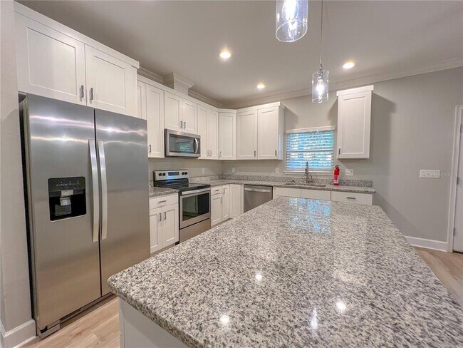 Foto del edificio - 25726 SW 19 Ave