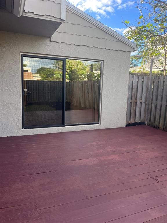 Building Photo - 13292 NW 5th St