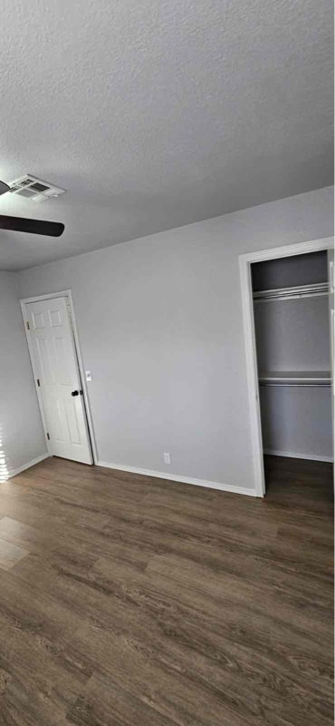 Building Photo - 2308 Shady Tree Ln