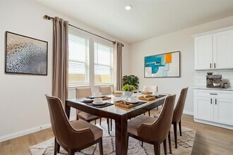 Building Photo - 21807 Ash Cypress Ct