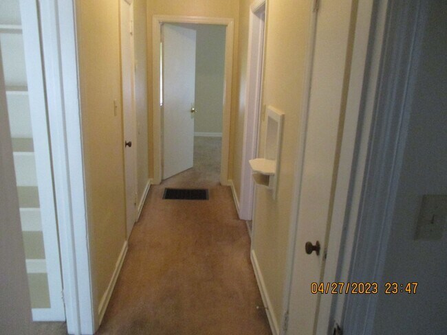 Foto del edificio - S. Valencia, 603 A