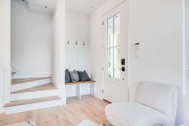 Foto del edificio - 15-17-17 Jewett Pl