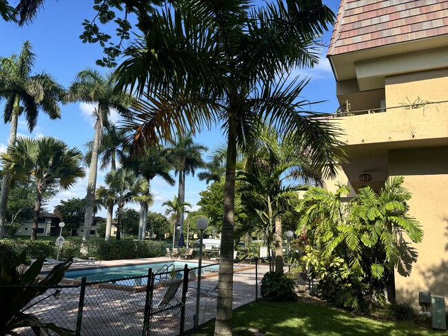 Photo - 7900 Camino Cir Apartment