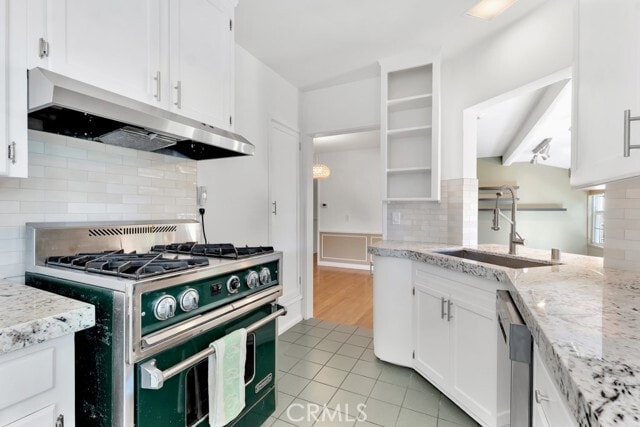 Building Photo - 626 Roselli St