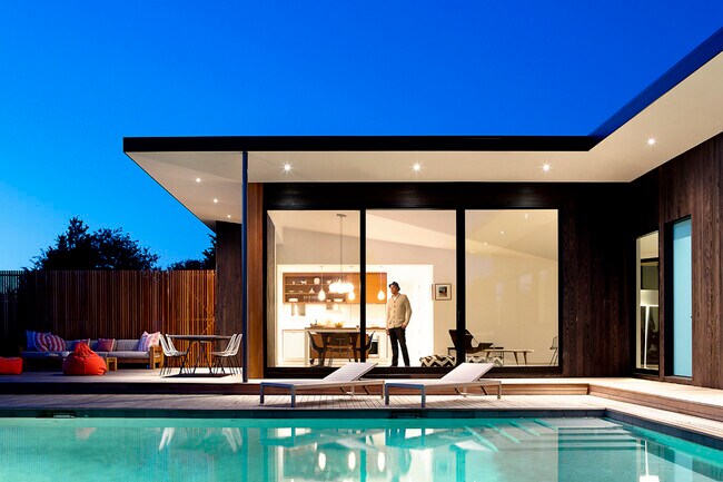 Foto del edificio - 13 Tanners Neck Ln