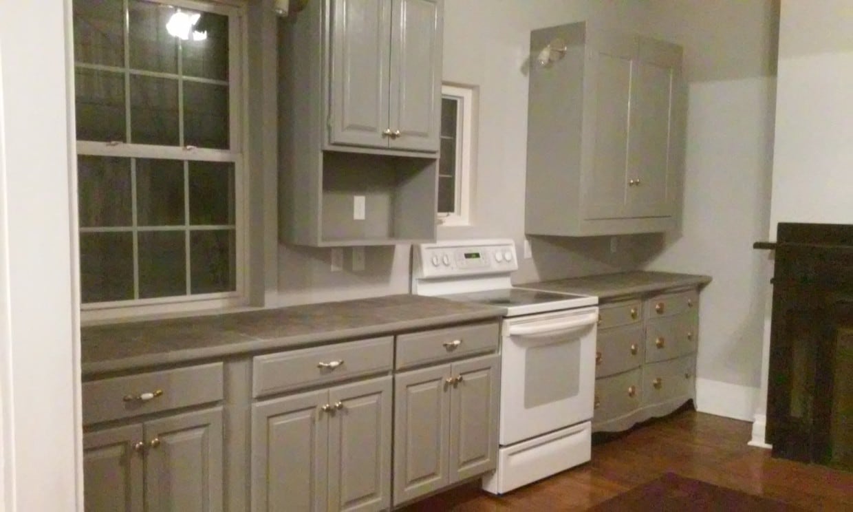 502 11th Ave, New Brighton, PA 15066 House Rental in New Brighton, PA