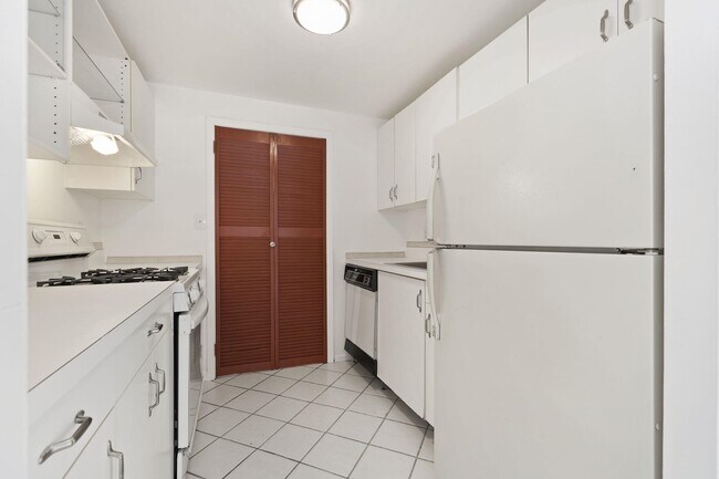 Foto del edificio - 318 38th St