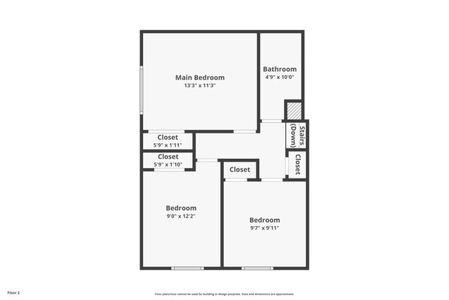 Building Photo - Spacious Split Level Home