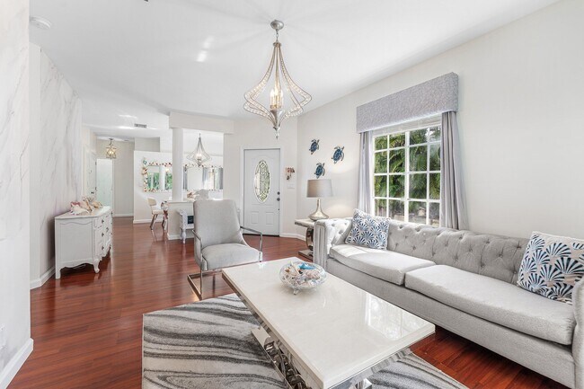 Foto del edificio - 20 S Lakeshore Dr