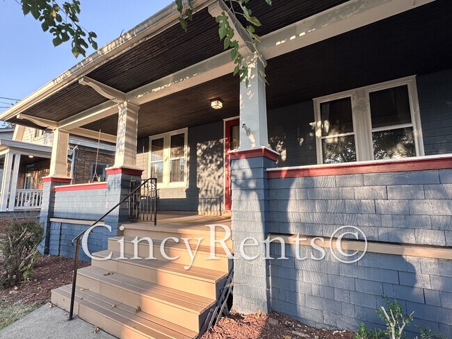 Foto del edificio - 4221 28th St