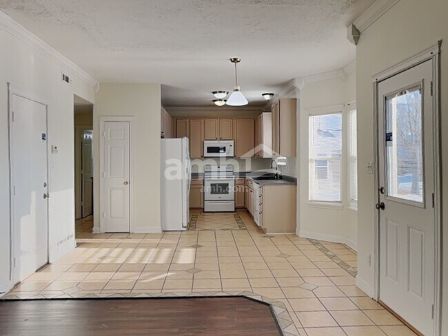 Foto del edificio - 12373 Carriage Stone Dr