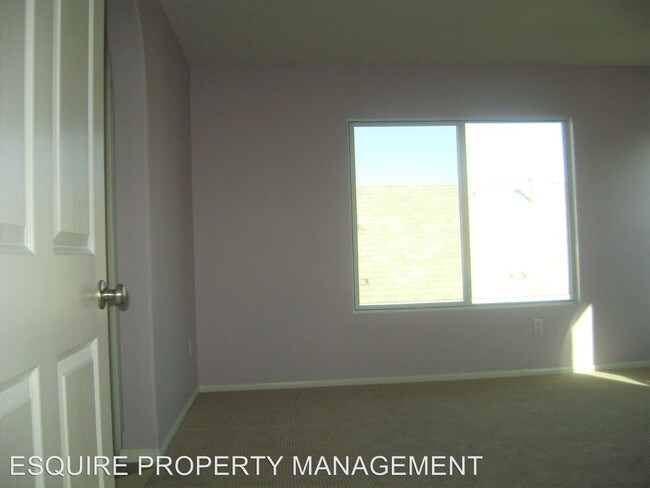Foto del edificio - 4 br, 3 bath House - 1262 INCA DRIVE