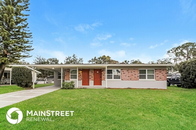 Building Photo - 117 Lake Mary Dr