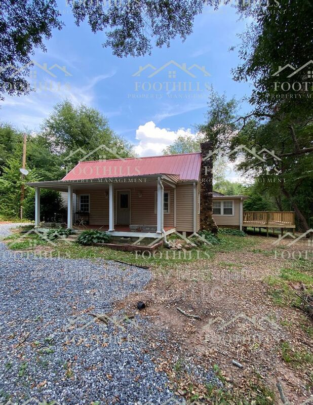 Building Photo - 4650 Liberty Hwy