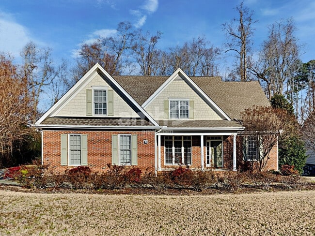 Building Photo - 830 Red Hawk Ct