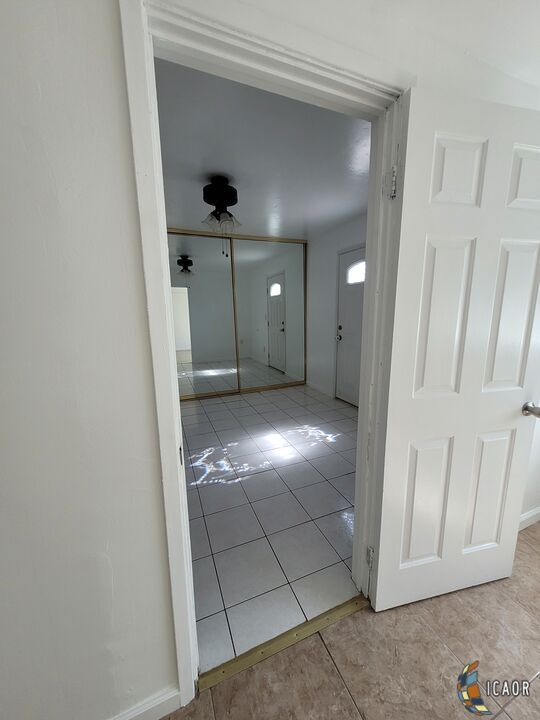 Foto del edificio - 605 W Pico Ave