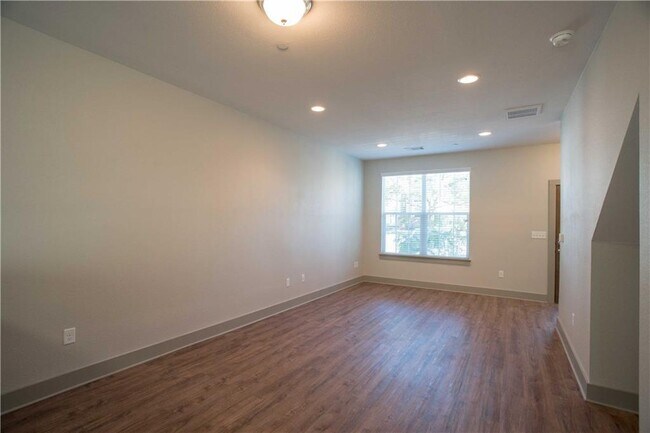 Building Photo - 12220 Abbey Glen Ln